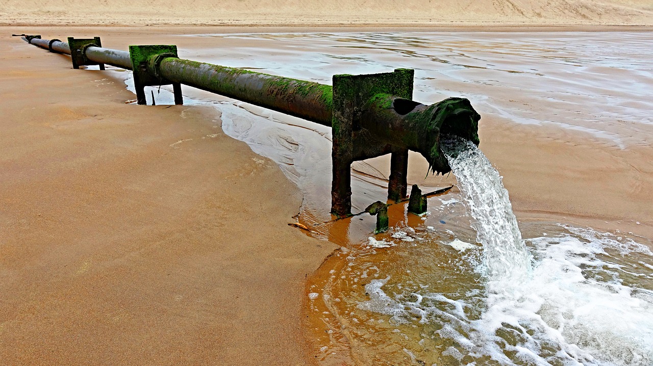 outfall, pipe, waste-3491306.jpg