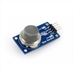 mq-135-gas-sensor