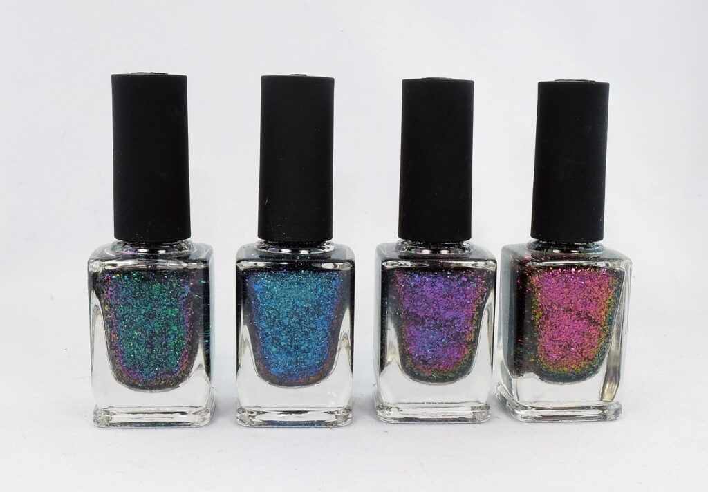 nail polish, nagel politur, cosmetics-944858.jpg